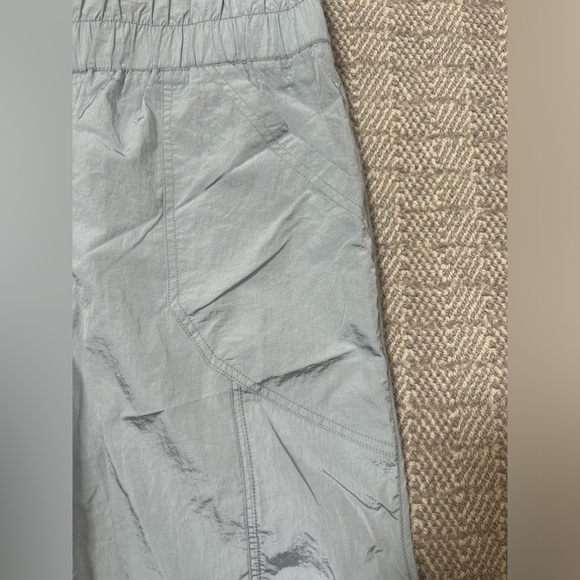 Free People movement pants - Picture 2 of 6